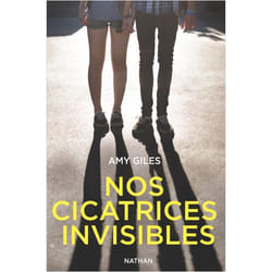 ISBN 9782092595190