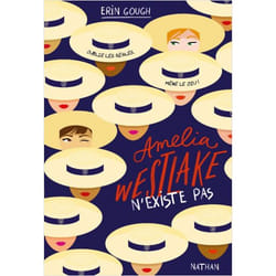 ISBN 9782092595213