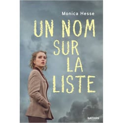 ISBN 9782092595237