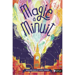 ISBN 9782092595251