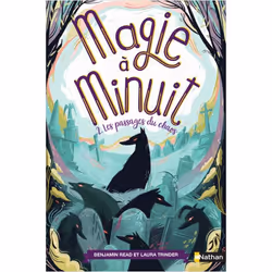 ISBN 9782092595275, Français, Livre broché, 350 pages