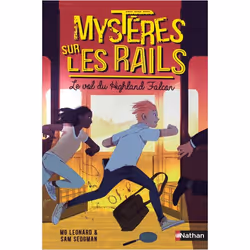 ISBN 9782092595312, Français, Livre broché, 336 pages