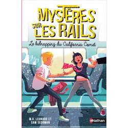 ISBN 9782092595336