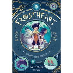 ISBN 9782092595398