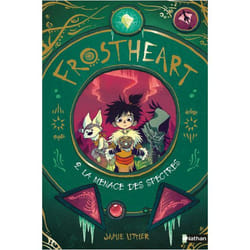 ISBN 9782092595411