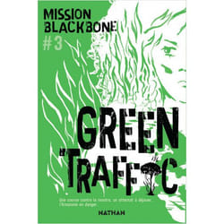 ISBN 9782092595718