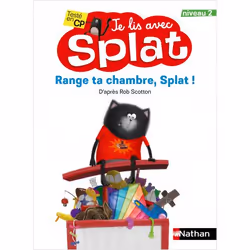 ISBN 9782092595909, Français, Livre broché, 40 pages