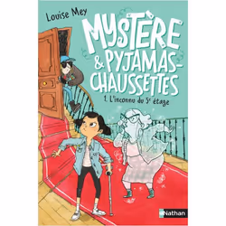 ISBN 9782092595923, Français, Livre broché, 128 pages