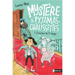 ISBN 9782092595923