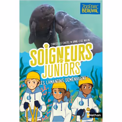 ISBN 9782092596005, Français, Livre broché, 96 pages
