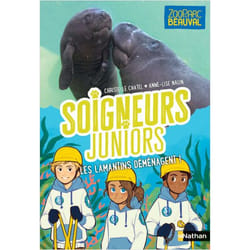 ISBN 9782092596005