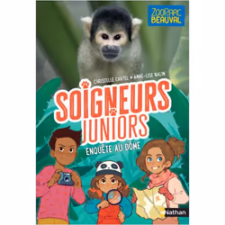 ISBN 9782092596029, Français, Livre broché, 96 pages