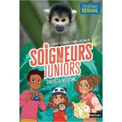ISBN 9782092596029