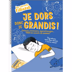ISBN 9782092596043, Français, Livre broché, 80 pages