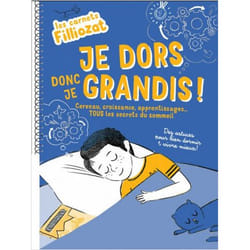 ISBN 9782092596043
