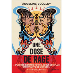 ISBN 9782092596333