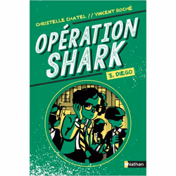 ISBN 9782092596357, Français, Livre broché, 160 pages