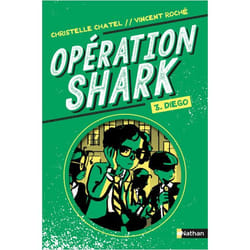 ISBN 9782092596357