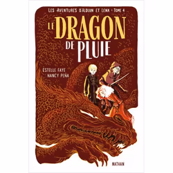 ISBN 9782092596555, Français, Livre broché, 120 pages