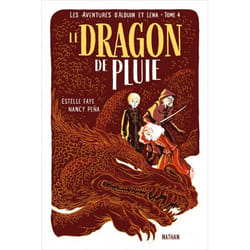 ISBN 9782092596555