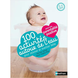 ISBN 9782092787779