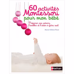 ISBN 9782092787946, Français, Livre broché, 190 pages