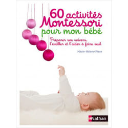 ISBN 9782092787946