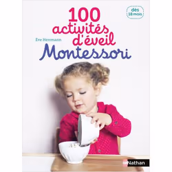 ISBN 9782092787953, Français, Livre broché, 220 pages