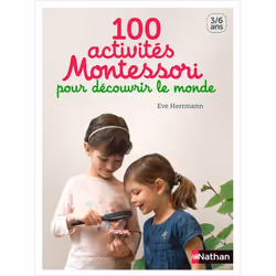 ISBN 9782092787960, Français, Livre broché, 224 pages