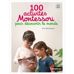 ISBN 9782092787960