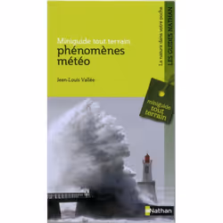 ISBN 9782092788035, Français, Livre broché, 80 pages