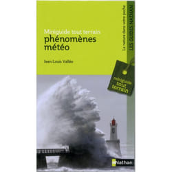 ISBN 9782092788035