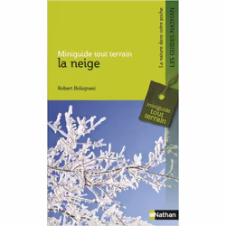ISBN 9782092788042, Français, Livre broché, 64 pages