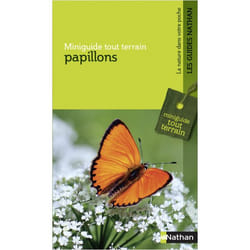 ISBN 9782092788059
