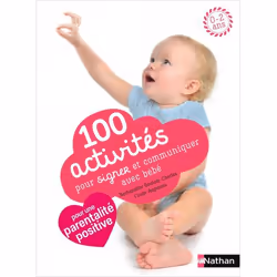 ISBN 9782092788158, Français, Livre broché, 272 pages