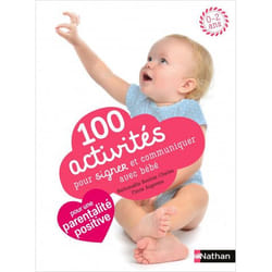 ISBN 9782092788158