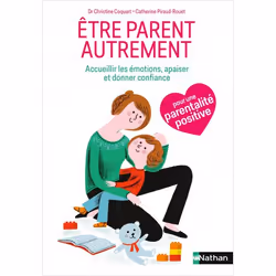 ISBN 9782092788172, Français, Livre broché, 196 pages