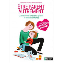 ISBN 9782092788172