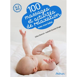 ISBN 9782092788196