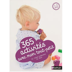 ISBN 9782092788370