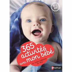 ISBN 9782092788400, Français, Livre broché, 256 pages