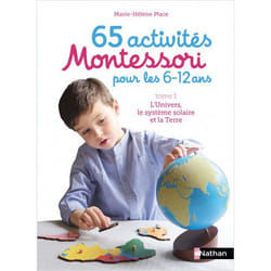 ISBN 9782092788424