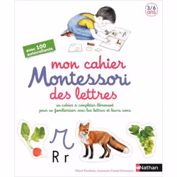 ISBN 9782092788479, Français, Livre broché, 96 pages