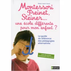 ISBN 9782092788509, Français, Livre broché, 320 pages