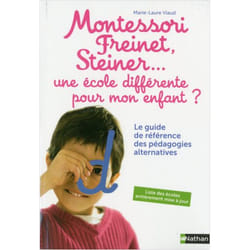ISBN 9782092788509