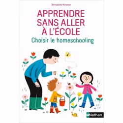 ISBN 9782092788516, Français, Livre broché, 200 pages
