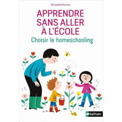 ISBN 9782092788516