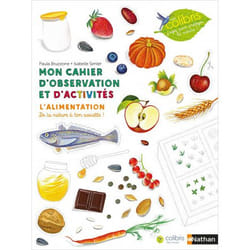 ISBN 9782092788844