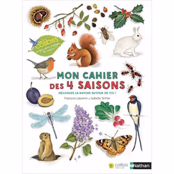 ISBN 9782092788851, Français, Livre broché, 40 pages