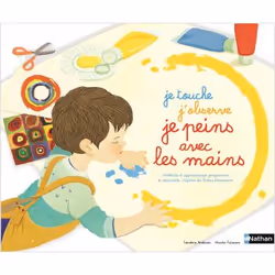 ISBN 9782092788868, Français, Livre broché